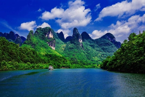 高效高标准